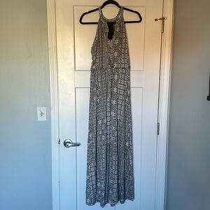 adrienne vittadini maxi dress Adrienne Vittadini Maxi Dresses for Women for sale